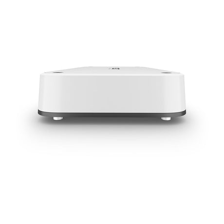 Fusion Apollo Marine Amplifiers, 8-Channel (010-02284-85) - view 4