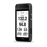 Garmin Approach G82 Premium Golf GPS with Launch Monitor