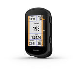 Garmin Edge 540 and Edge 840 GPS Bike Computer – Edge 840