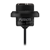 Fusion MS-NRX50 Marine Volume Controller (010-04138-00) - view 4