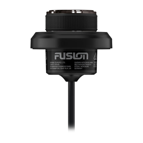 Fusion MS-NRX50 Marine Volume Controller (010-04138-00) - view 4