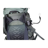 Garmin Backpack Tether for inReach Mini 3 and GPSMAP H1