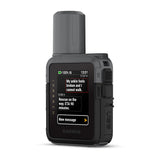 Garmin inReach Mini 3 Compact SOS Satellite Communicator with Touchscreen