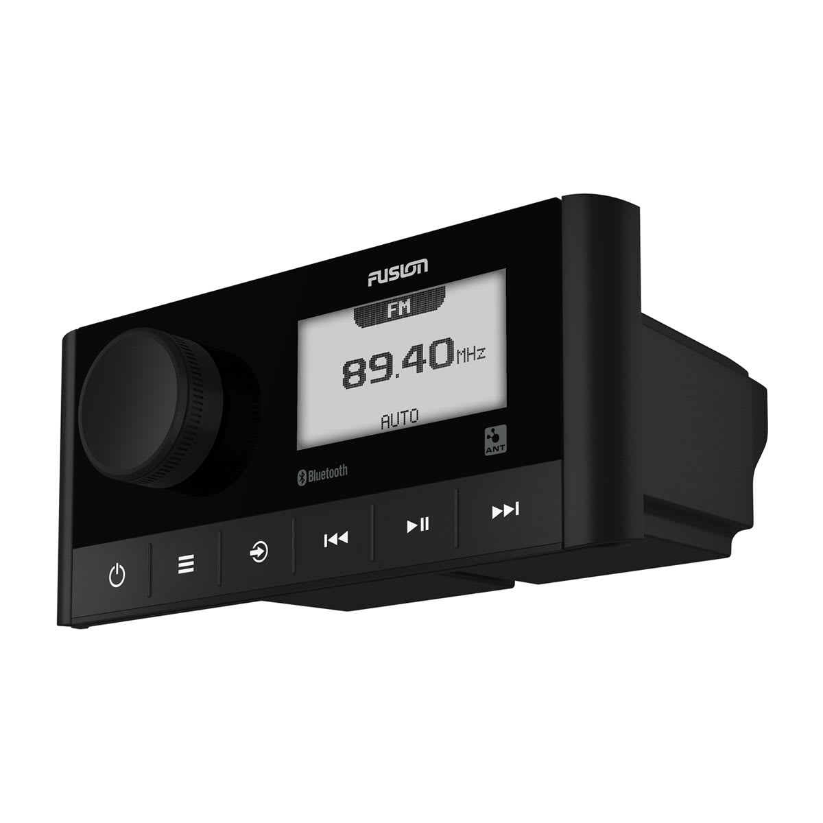 Fusion Marine Stereo and Speaker Kits, MS-RA60 Stereo and EL Sports Speaker Kit (010-02405-61) - view 4