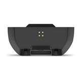 Garmin Alpha T 20 / TT 25 Beeper Battery Pack
