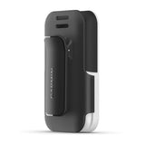 Garmin Belt Clip for Approach G80 Golf Handheld