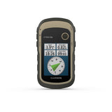 Garmin eTrex 22x and 32x Handheld GPS Navigator – Yes