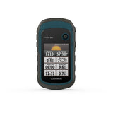 Garmin eTrex 22x and 32x Handheld GPS Navigator – No