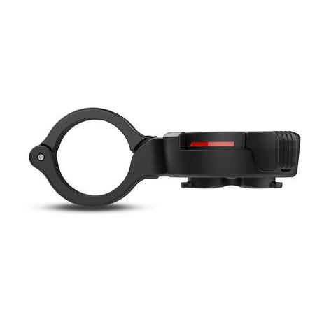 Garmin Time Trial and Tri Bar Mount for Edge