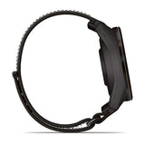 Garmin Approach S72 Premium Golf Smartwatch 010-04147-00