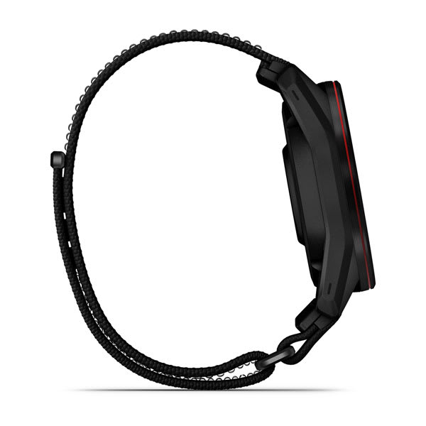 Garmin Approach S72 Premium Golf Smartwatch 010-04148-00