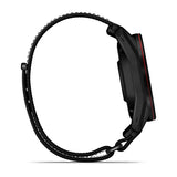 Garmin Approach S72 Premium Golf Smartwatch 010-04148-00