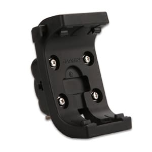 Garmin Handlebar Mount for Montana 600 Series