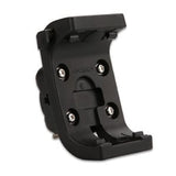 Garmin Handlebar Mount for Montana 600 Series