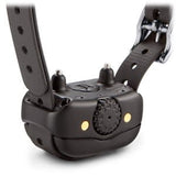 Garmin BarkLimiter Deluxe Bark Control Collar