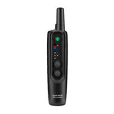 Garmin PRO 550 Remote Dog Training System – System (Includes Handheld and Dog Device)