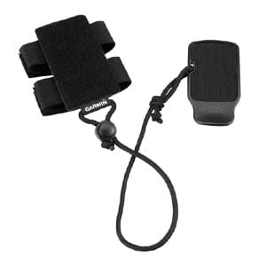 Garmin Backpack Tether for GPS Handhelds