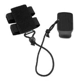 Garmin Backpack Tether for GPS Handhelds