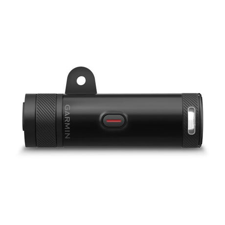 Garmin Varia UT800 Smart Headlight Urban Edition