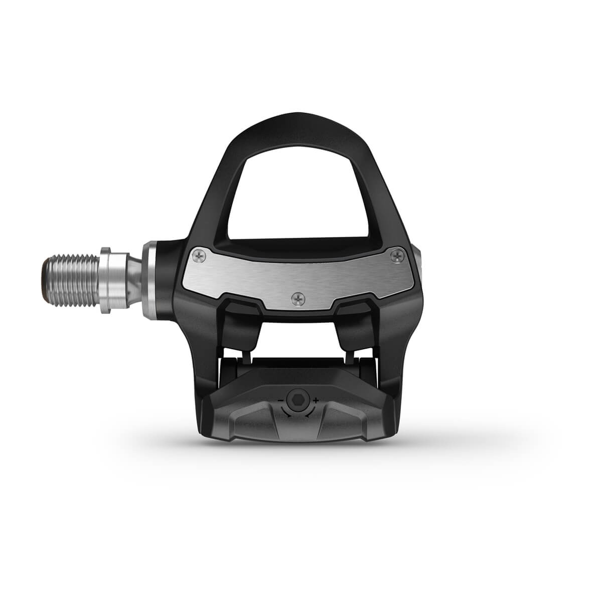 Garmin Rally 100 and 200 Power Meter Pedals – Rally RK100