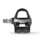 Garmin Rally 100 and 200 Power Meter Pedals – Rally RK100