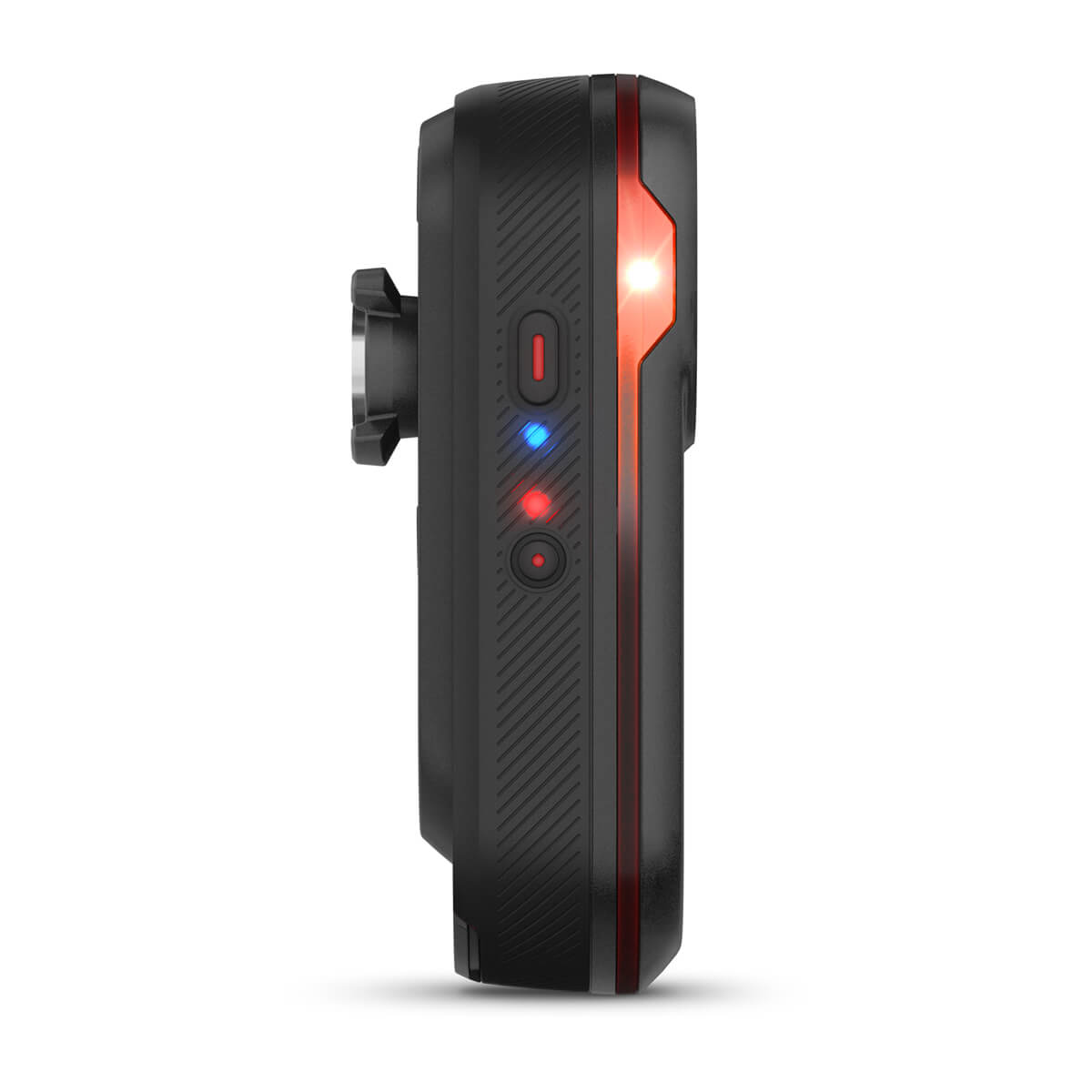 Garmin Varia Cycling Rearview Radar and Tail Light – Radar Camera Tail Light