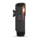 Garmin Varia Cycling Rearview Radar and Tail Light – Radar Camera Tail Light