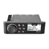 Fusion MS-RA70 DIN-Size Marine Stereo with Bluetooth (010-01516-01) - view 5