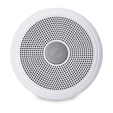 Fusion XS Series Marine Speakers, 6.5 in 200 W, Classic (010-02196-00) - view 3