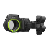 Garmin Xero A1, A1i and A1i PRO Auto-Ranging Digital Bow Sight – A1 / Right Hand