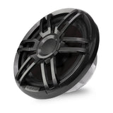 Fusion XS Series 10 in Marine Subwoofer, Sports (010-02198-01) - view 3