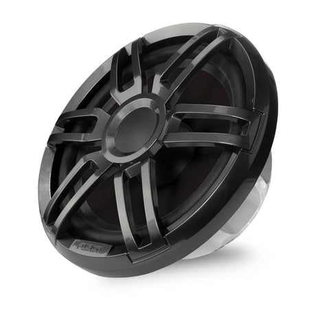 Fusion XS Series 10 in Marine Subwoofer, Sports (010-02198-01) - view 3