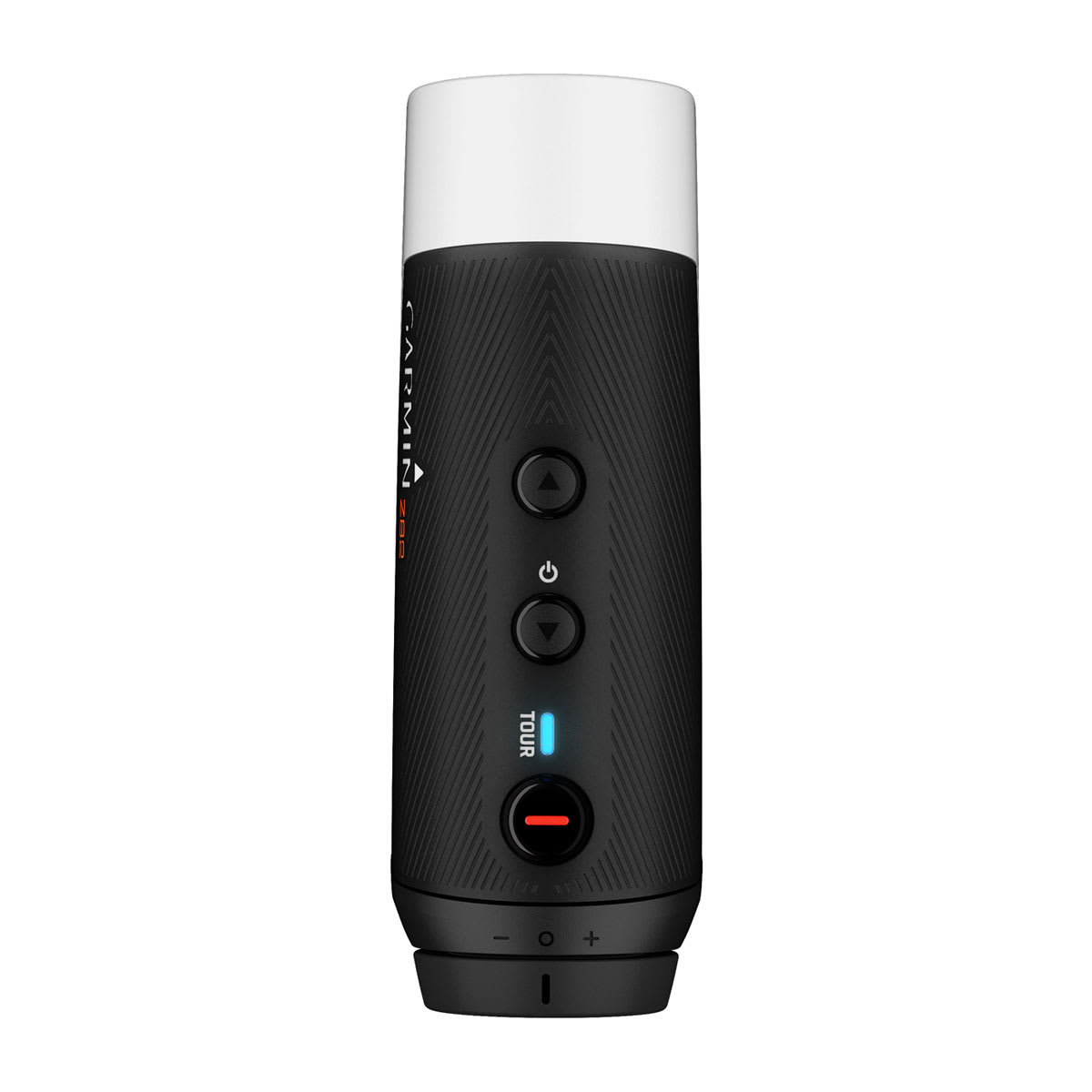 Garmin Approach Z82 Golf GPS Laser Rangefinder