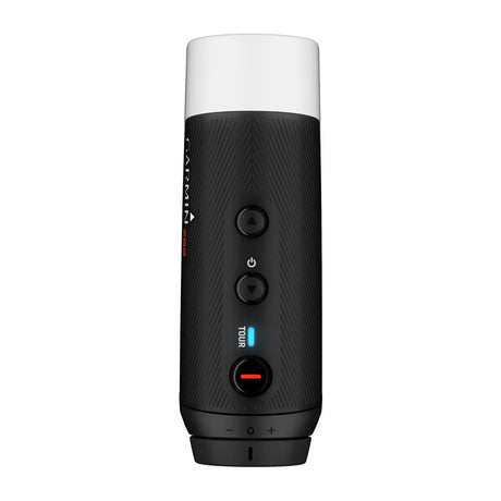 Garmin Approach Z82 Golf GPS Laser Rangefinder