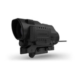 Garmin Xero X1i Crossbow Scope with Laser Rangefinder