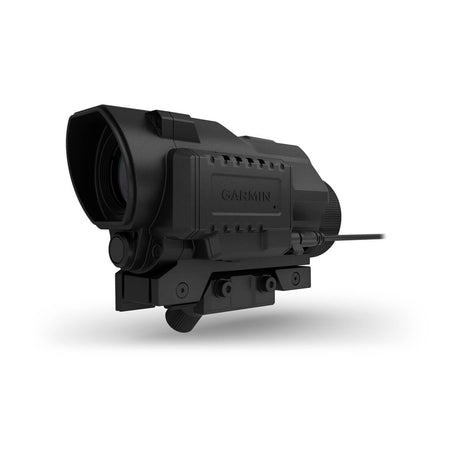 Garmin Xero X1i Crossbow Scope with Laser Rangefinder
