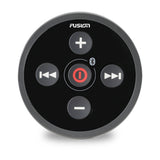 Fusion MS-BB100 Marine Black Box Stereo with Wired Remote (010-01517-01) - view 5