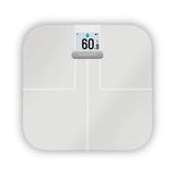 Garmin Index S2 Smart Scale – White