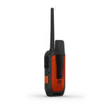 Garmin Alpha 200i and Alpha 200 Dog Tracking Handheld – Alpha 200i / None Included