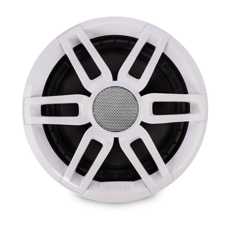 Fusion XS Series Marine Speakers, 6.5 in 200 W, Sports (010-02196-01) - view 3