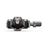 Garmin Rally 100 and 200 Power Meter Pedals – Rally XC200