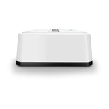 Fusion Apollo Marine Amplifiers, 2-Channel Zone Amplifier (010-02569-00) - view 5