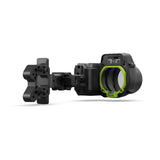 Garmin Xero A1, A1i and A1i PRO Auto-Ranging Digital Bow Sight – A1i / Left Hand