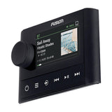 Fusion Apollo MS-ERX400 Marine Wired Remote (010-02244-00) - view 5