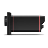 Fusion Apollo MS-RA670 Marine Stereo (010-02138-00) - view 5