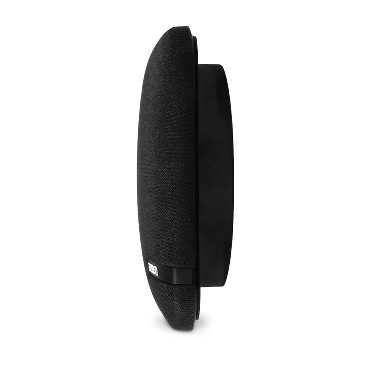 Fusion SM Series 6.5 in Shallow-Mount Marine Speakers, Classic Black (010-02263-11) - view 5