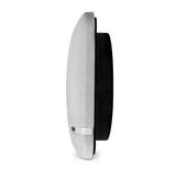 Fusion SM Series 6.5 in Shallow-Mount Marine Speakers, Classic White (010-02263-10) - view 5
