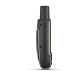 Garmin GPSMAP 65 Multi-Band Multi-GNSS Handheld GPS