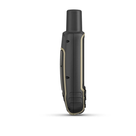 Garmin GPSMAP 65 Multi-Band Multi-GNSS Handheld GPS
