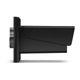 Fusion Apollo MS-RA770 Touchscreen Marine Stereo (010-01905-00) - view 5